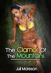 The Clamor Of The Mountains : Erotic Sex Story cover image