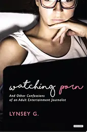 Watching Porn cover image