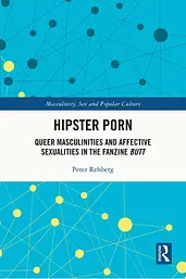 Hipster Porn cover image