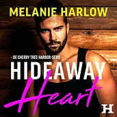 Hideaway Heart cover image