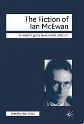 The Fiction of Ian McEwan cover image