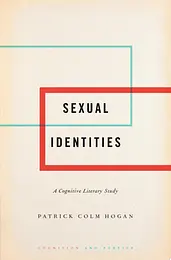 Sexual Identities cover image