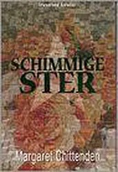 Schimmige ster cover image