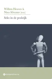 Seks in de praktijk cover image