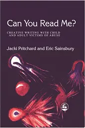 Can You Read Me? cover image