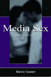 Media Sex cover image