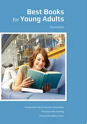 Best Books for Young Adults cover image