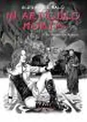 In articulo mortis, de droom van Icarus cover image