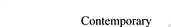 Contemporary Literary Criticism cover image