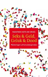 Seks & Geld, Geluk & Dood cover image