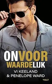 Onvoorwaardelijk cover image
