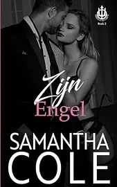 Zijn Engel: 2 cover image
