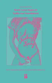 Fucking horny cover image