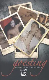Goesting cover image