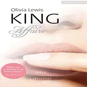 King 2 -   Affaire cover image