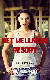 Het Wellness Resort cover image