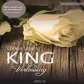 King 4 cover image