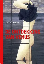 De Ontdekking Van Venus cover image