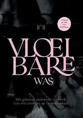 Vloeibare Was cover image