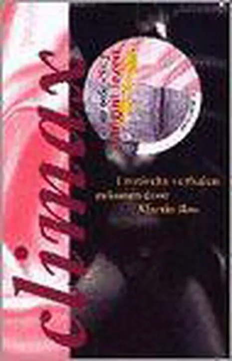 Cover image of Climax