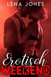 Erotisch weekend cover image