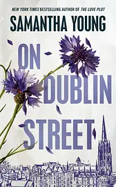 On Dublin Street cover image