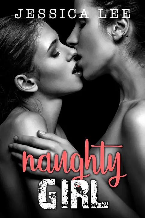 Cover image of Naughty Girl