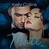 Matt - Wilde Love cover image