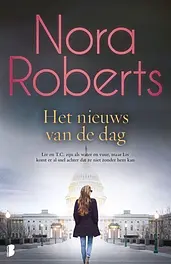 Het nieuws van de dag cover image