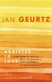 Addicted to love cover image