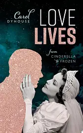 Love Lives cover image