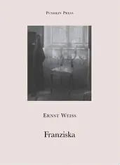 Franziska cover image