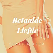 Betaalde Liefde cover image