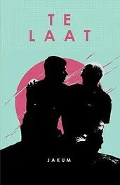 Te Laat cover image