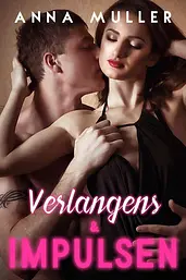 Verlangens & Impulsen cover image