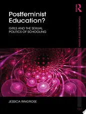 Postfeminist Education? cover image