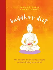 Buddha's Diet cover image