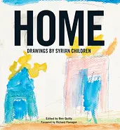Home cover image