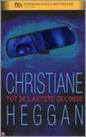 Tot de laatste seconde cover image