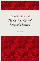 The Curious Case of Benjamin Button cover image