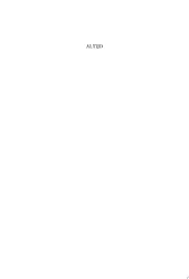 Altijd cover image