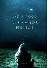 Niemands meisje cover image