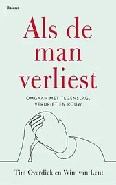 Als de man verliest cover image